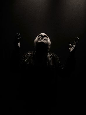 Jean Noel Reichel
